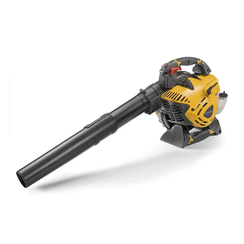 Stiga BL 530 V