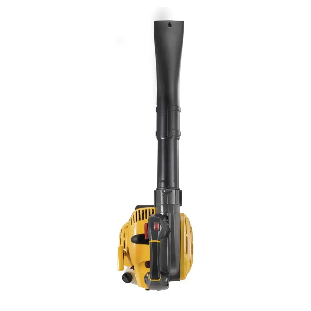 Stiga BL 530 V