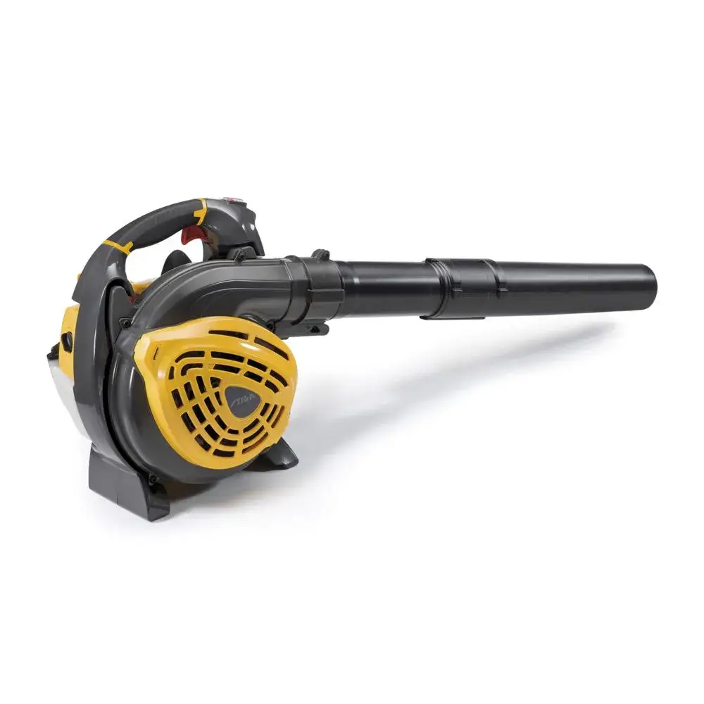 Stiga BL 530 V