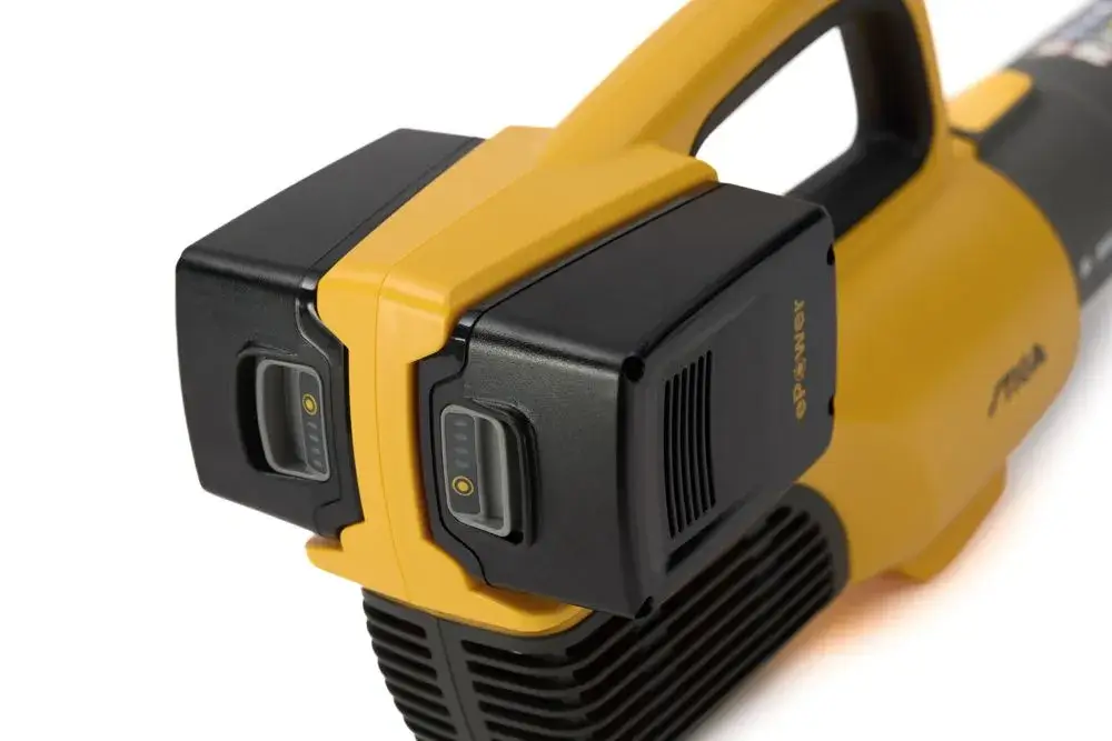 Stiga BL 300e