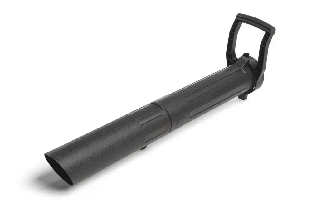 Stiga BL 130c V