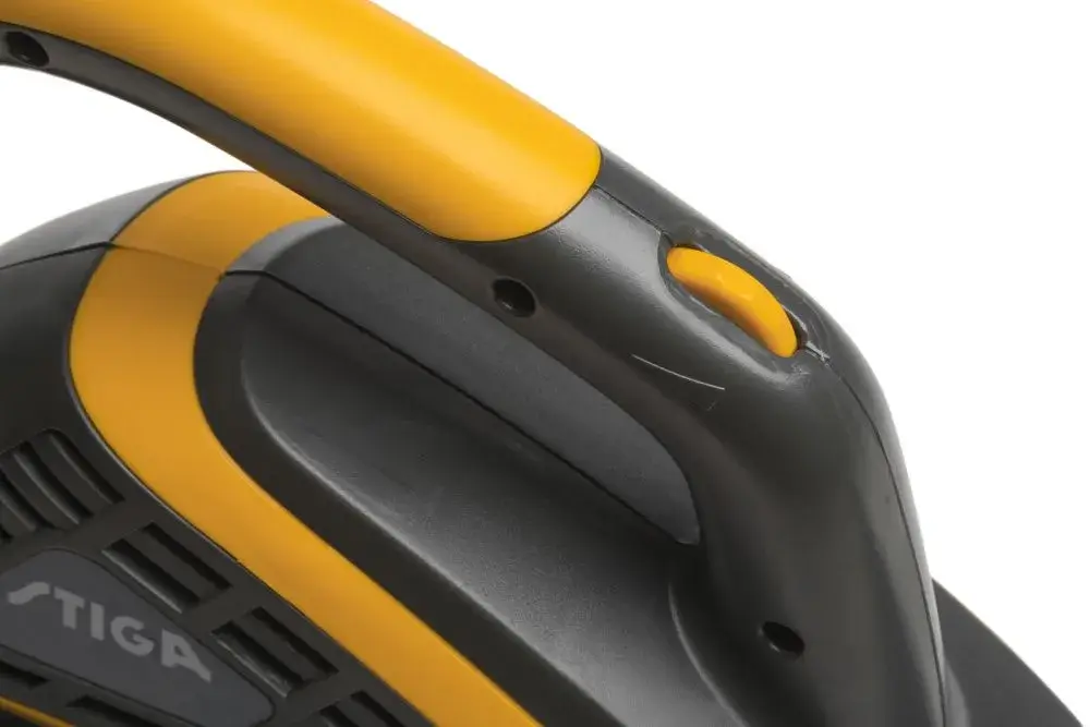 Stiga BL 130c V