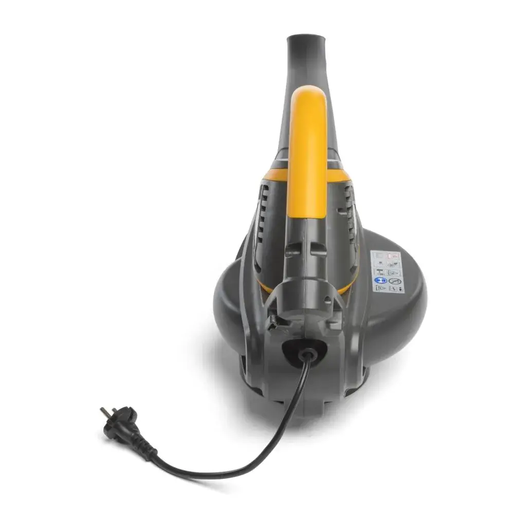 Stiga BL 130c V