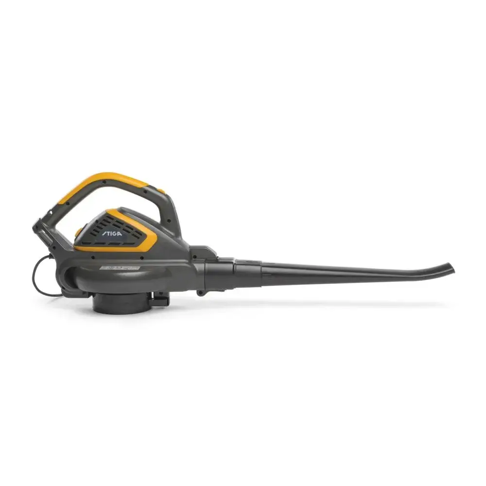 Stiga BL 130c V