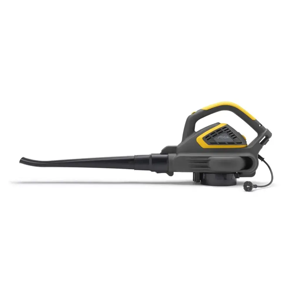 Stiga BL 130c V