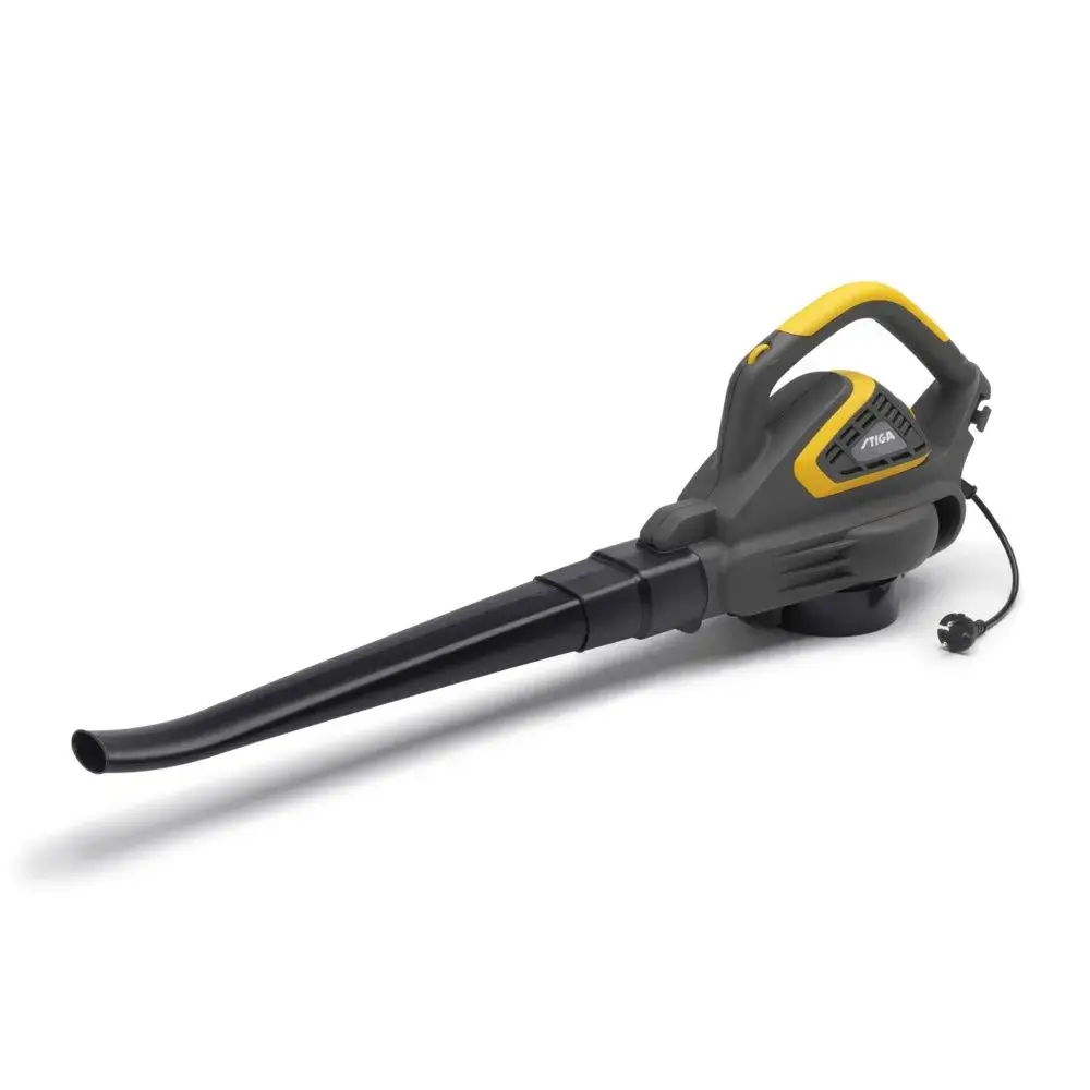 Stiga BL 130c V