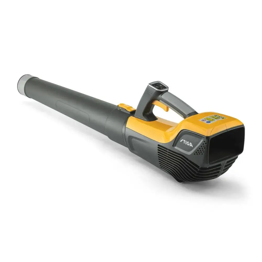 Stiga BL 500e Kit