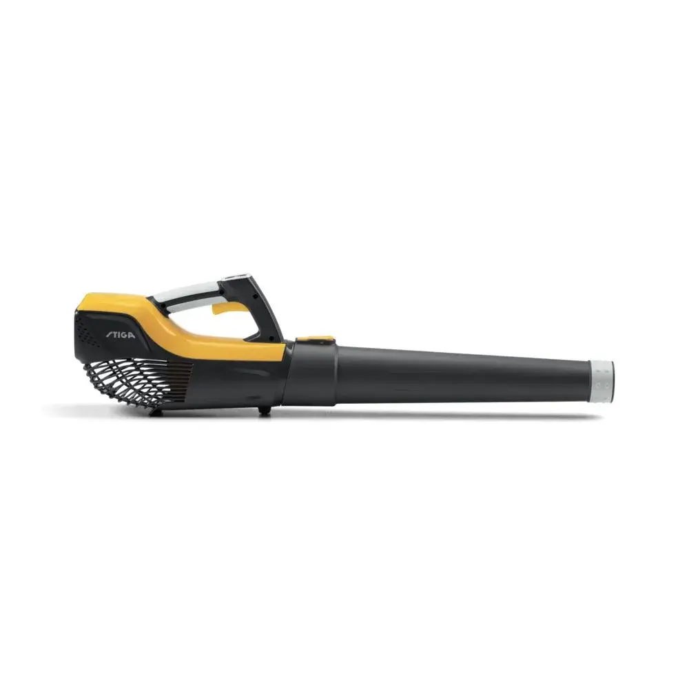 Stiga BL 500e Kit