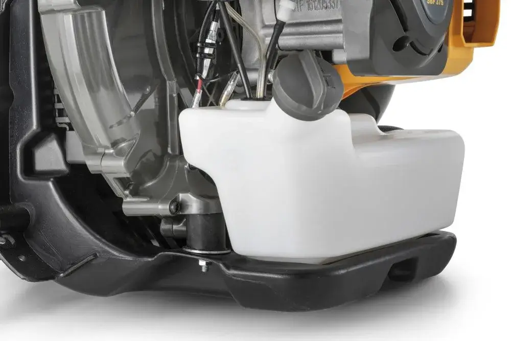 Stiga BL 980 R