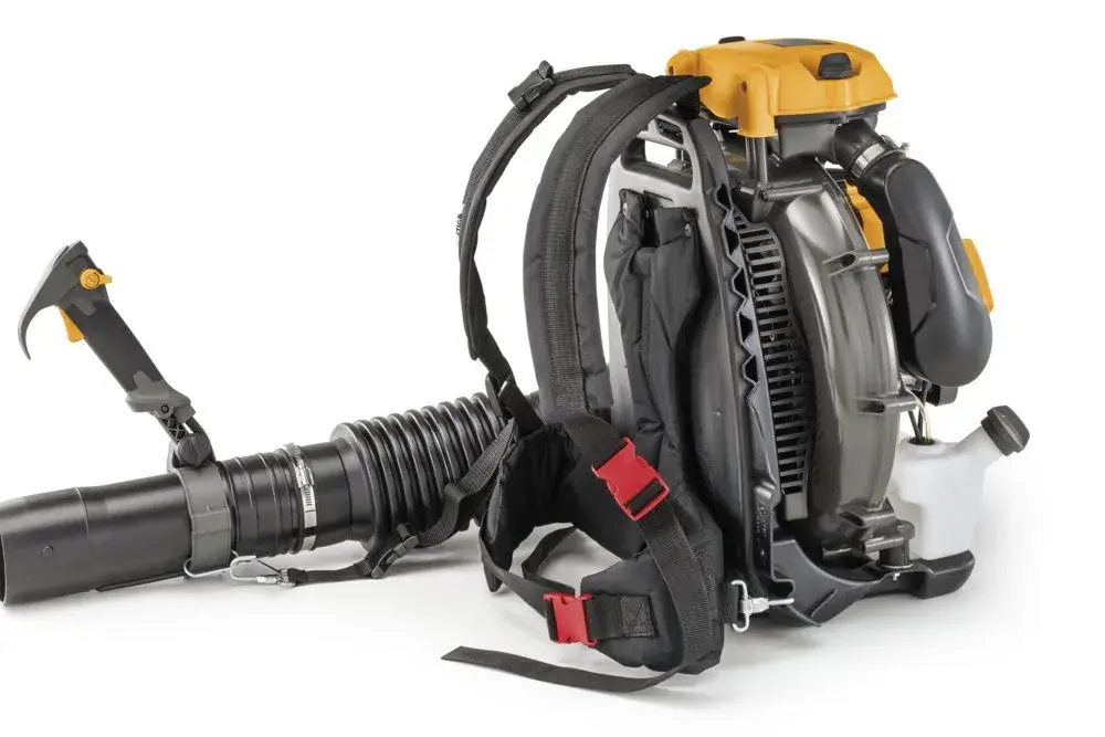Stiga BL 980 R