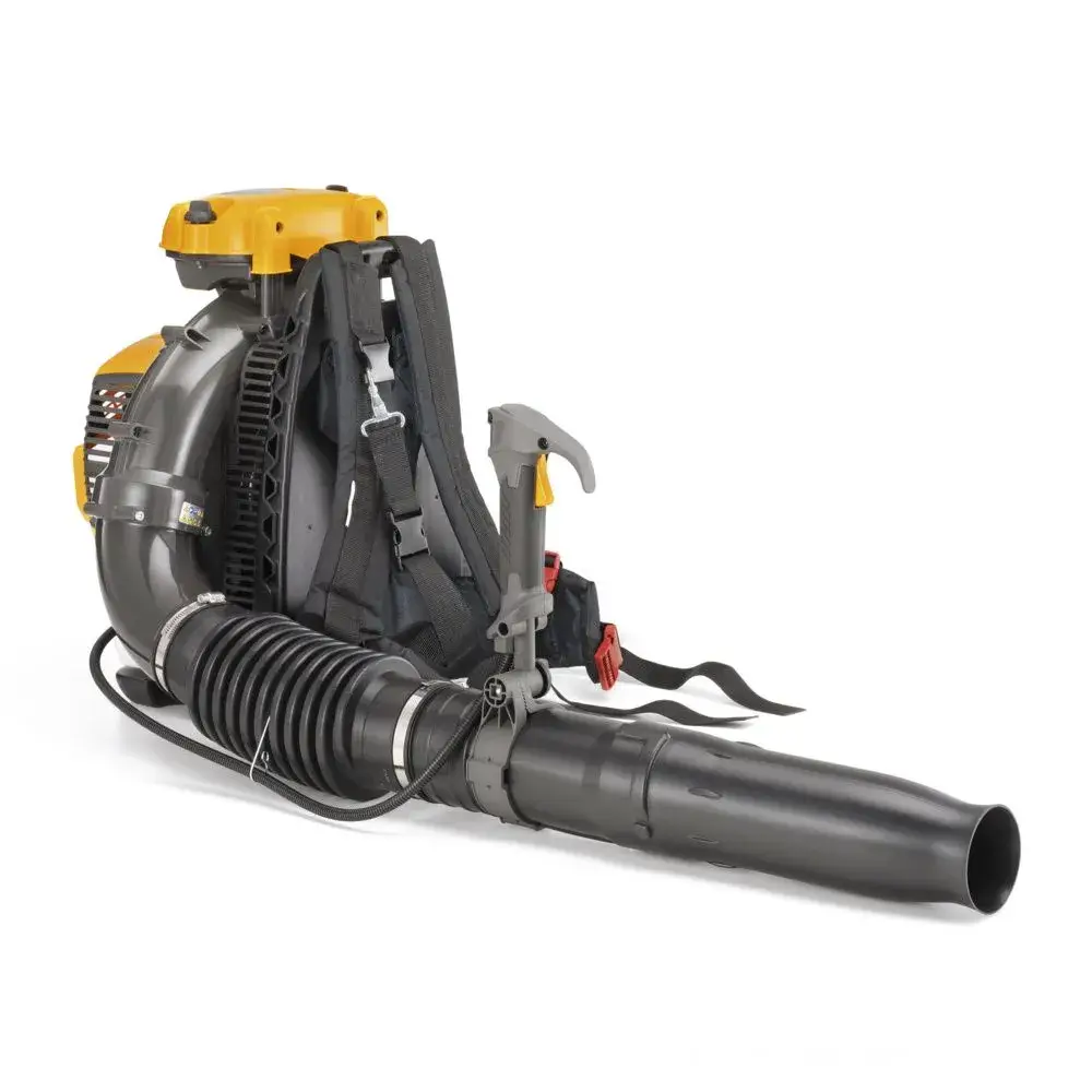 Stiga BL 980 R