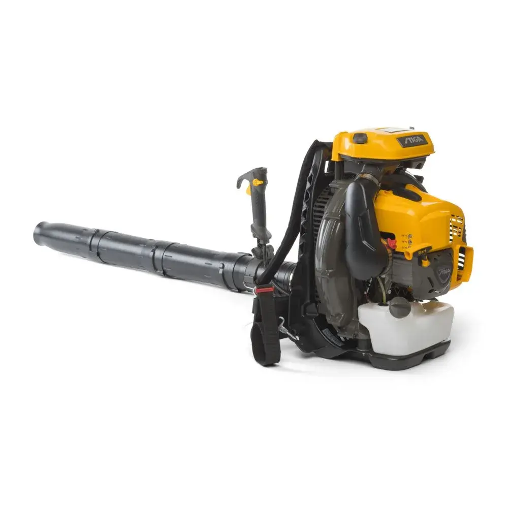 Stiga BL 980 R
