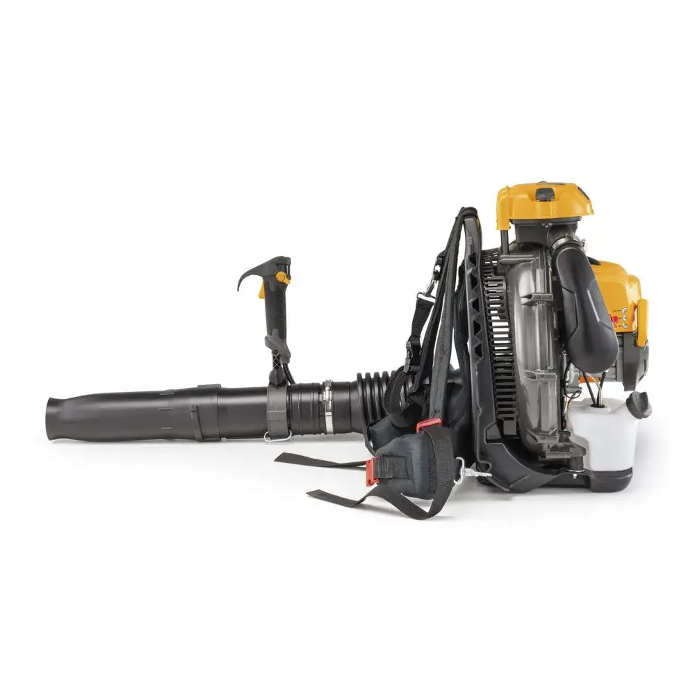 Stiga BL 980 R