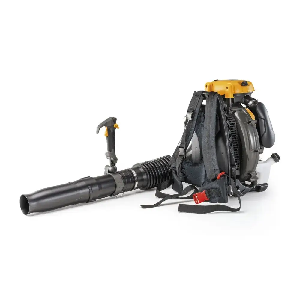 Stiga BL 980 R