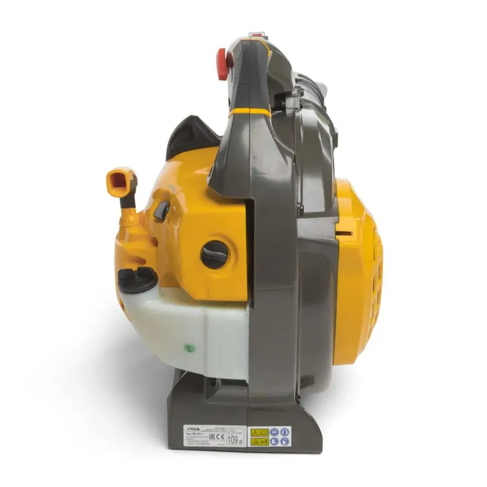 Stiga BL 530