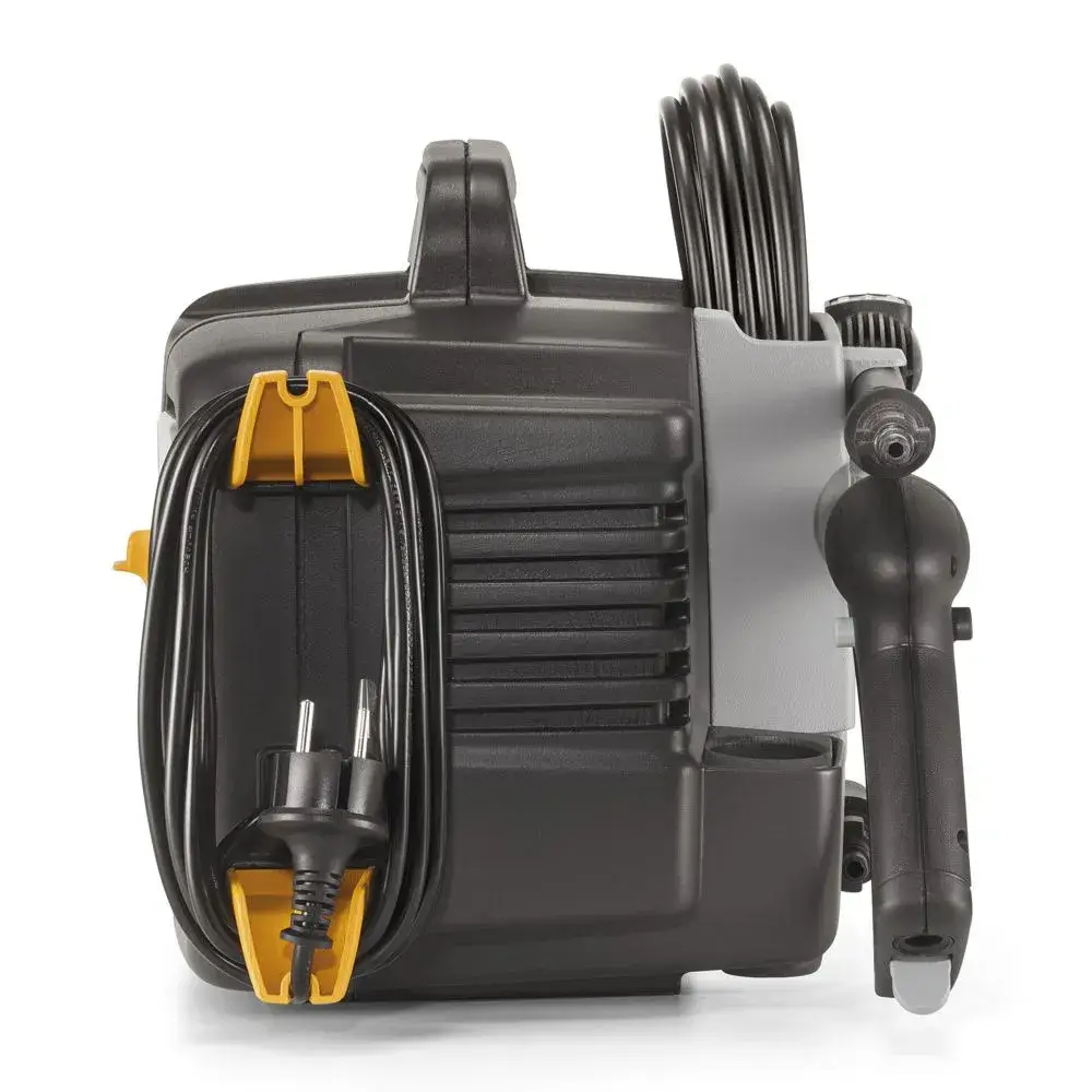Stiga HPS 110