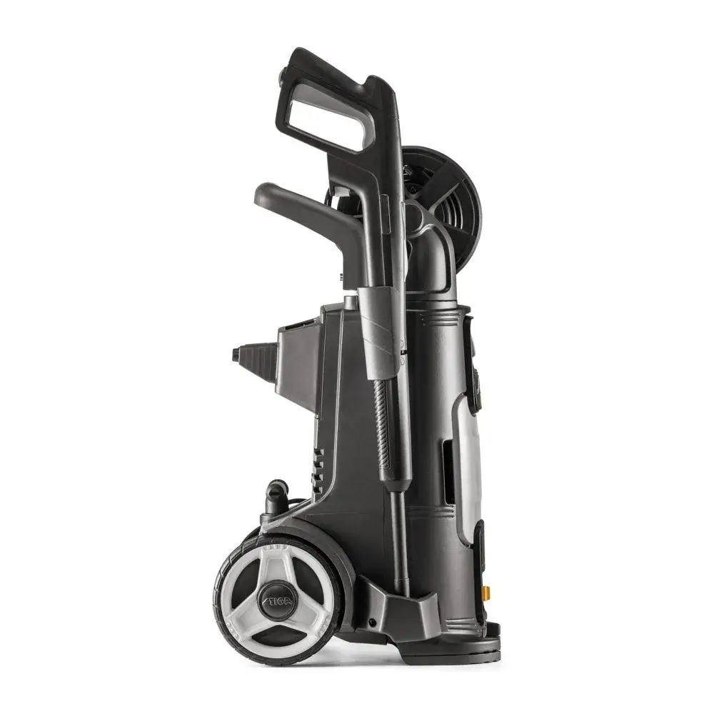 Stiga HPS 345 R