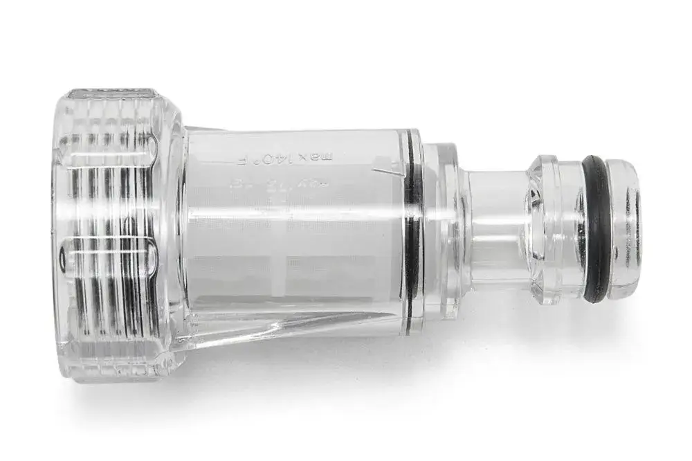 Stiga HPS 345 R