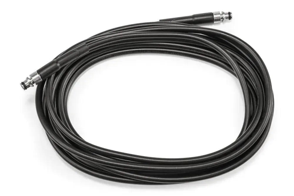 Stiga HPS 345 R