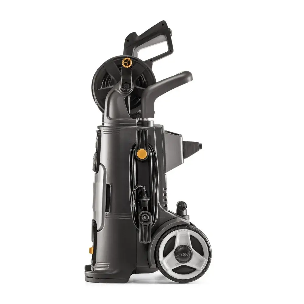 Stiga HPS 345 R