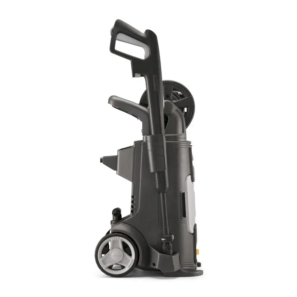 Stiga HPS 235 R