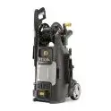 Stiga HPS 235 R