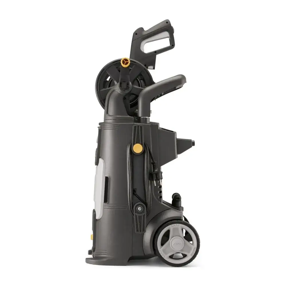 Stiga HPS 235 R