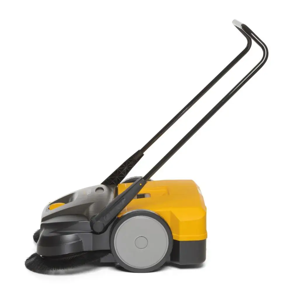 Stiga SWP 577