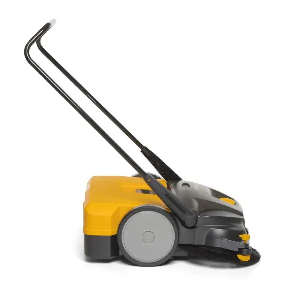 Stiga SWP 577