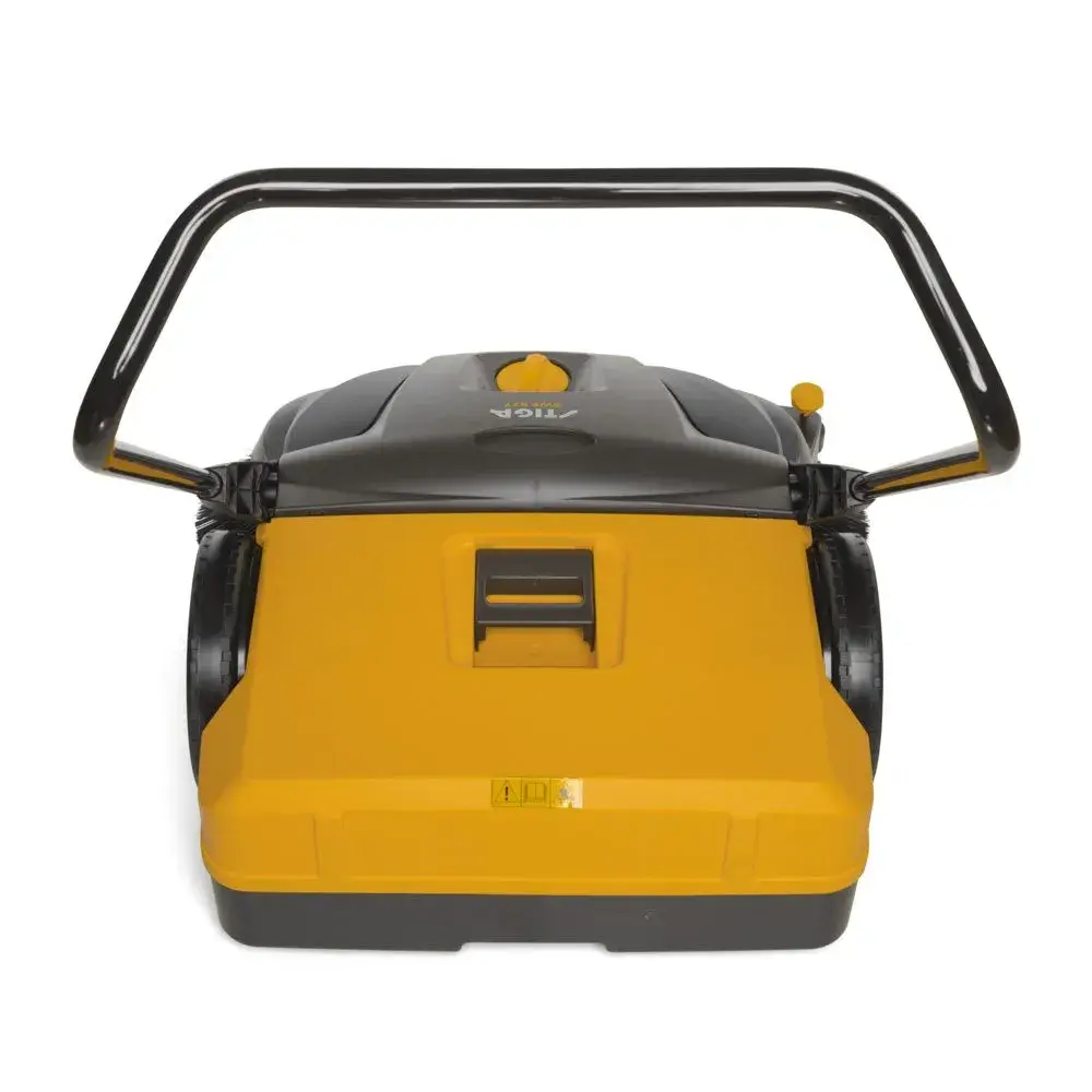 Stiga SWP 577