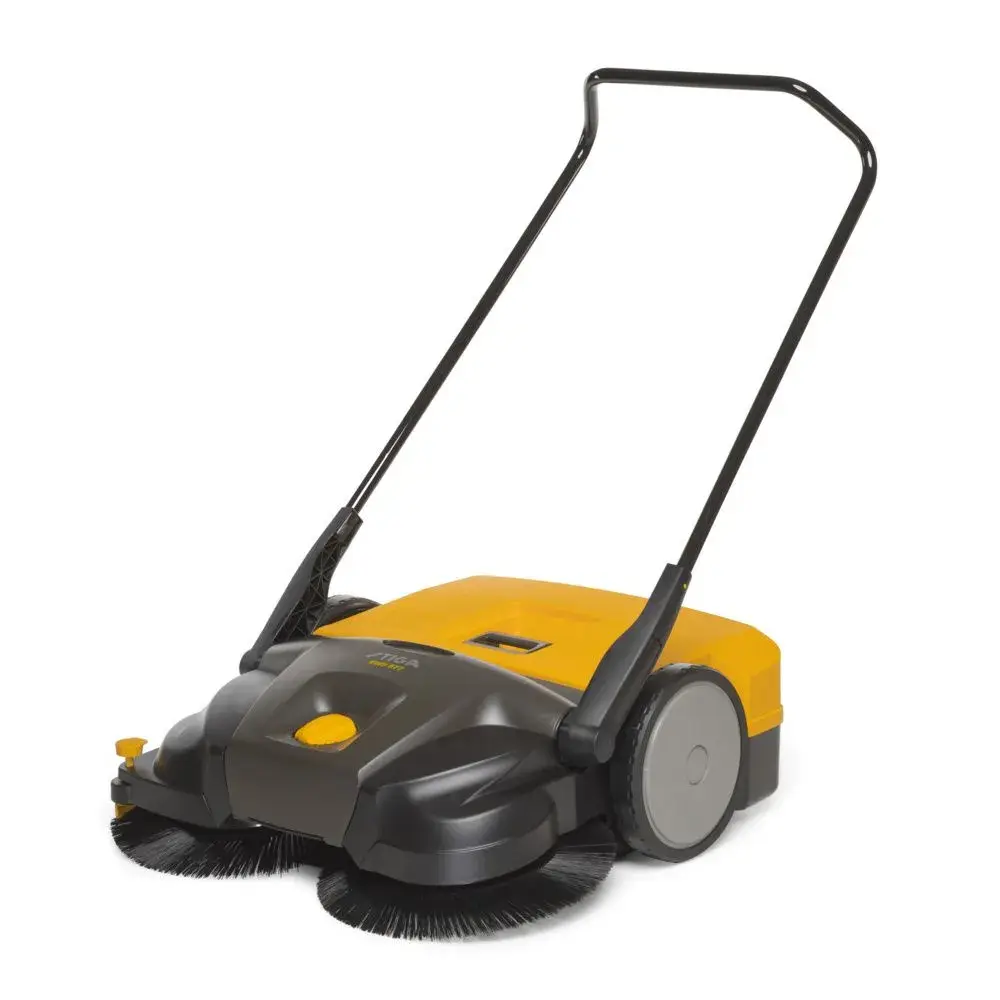 Stiga SWP 577