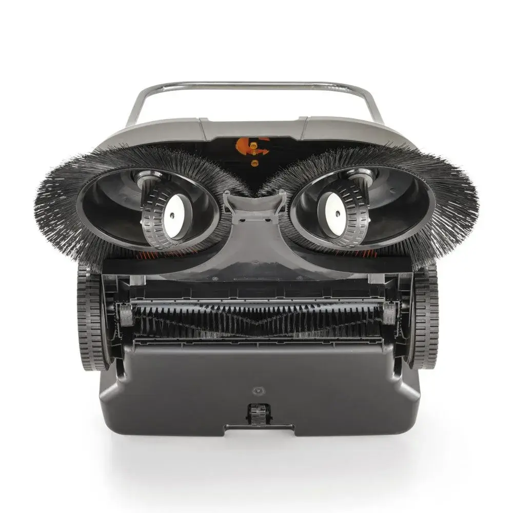 Stiga SWP 475