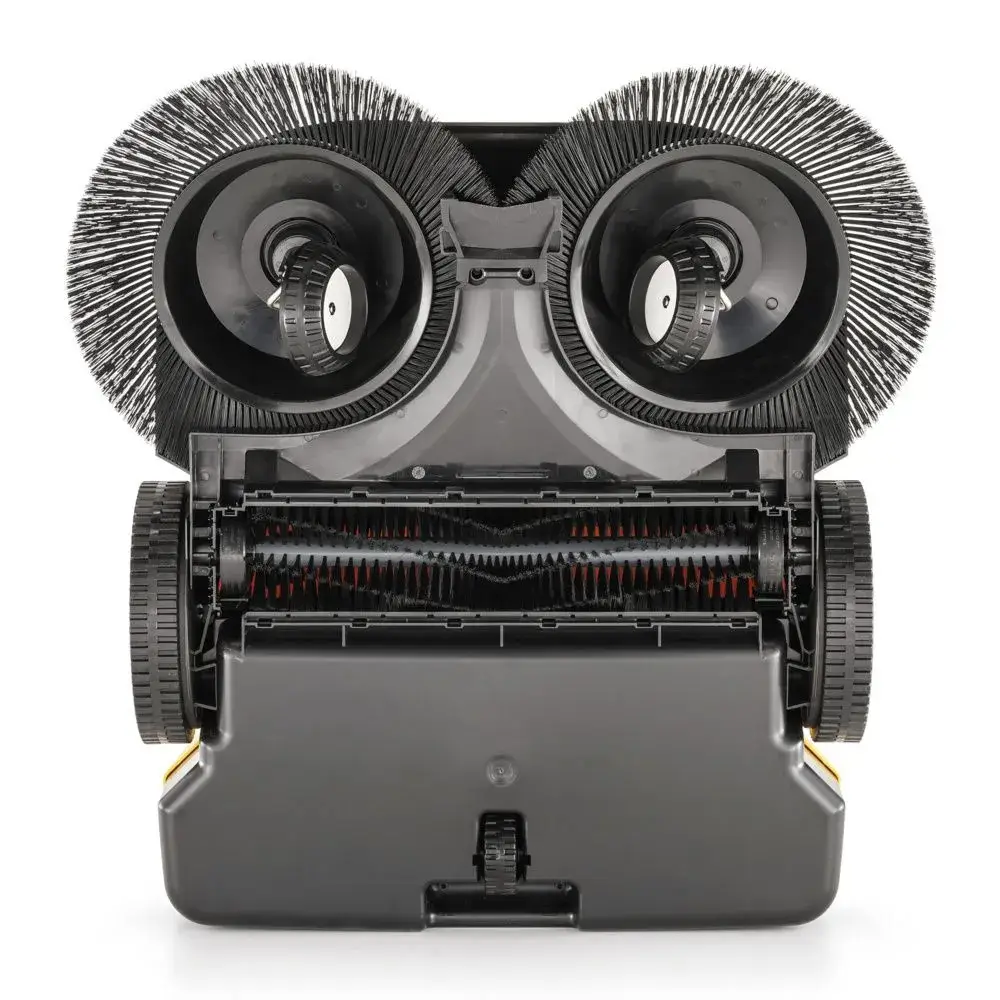 Stiga SWP 475
