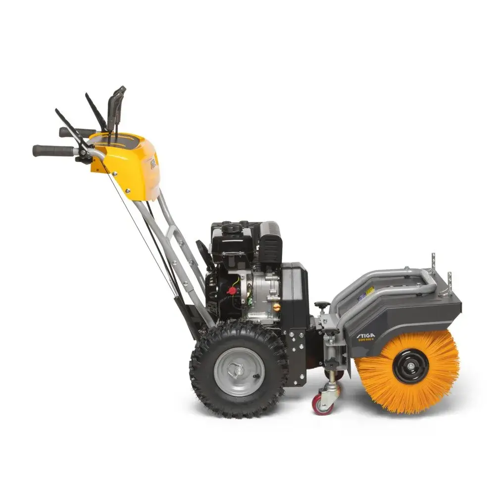 Stiga SWS 600 G