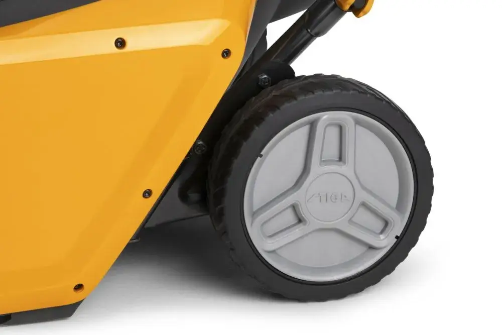 Stiga ST 700e Kit