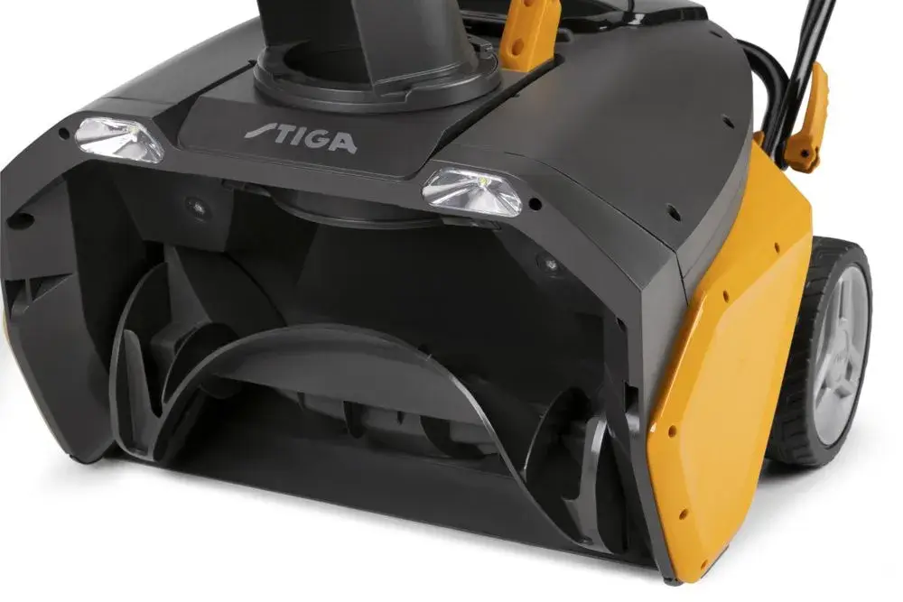 Stiga ST 700e Kit