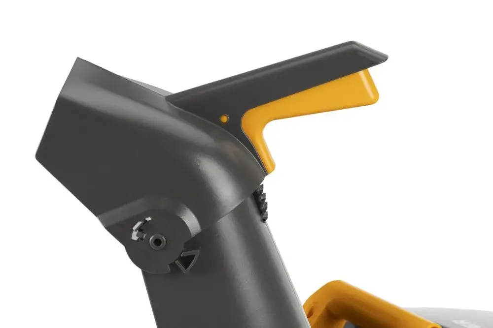Stiga ST 700e Kit