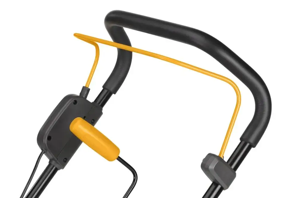 Stiga ST 700e Kit