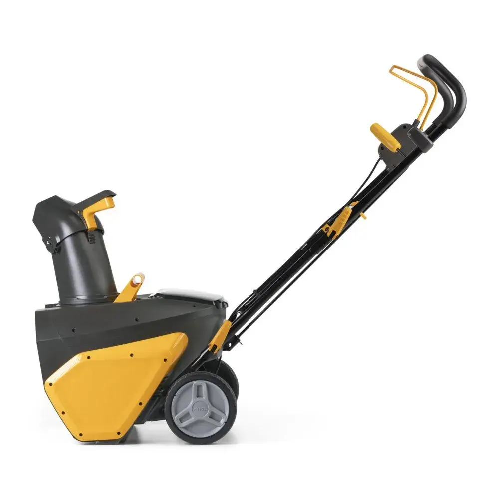 Stiga ST 700e Kit