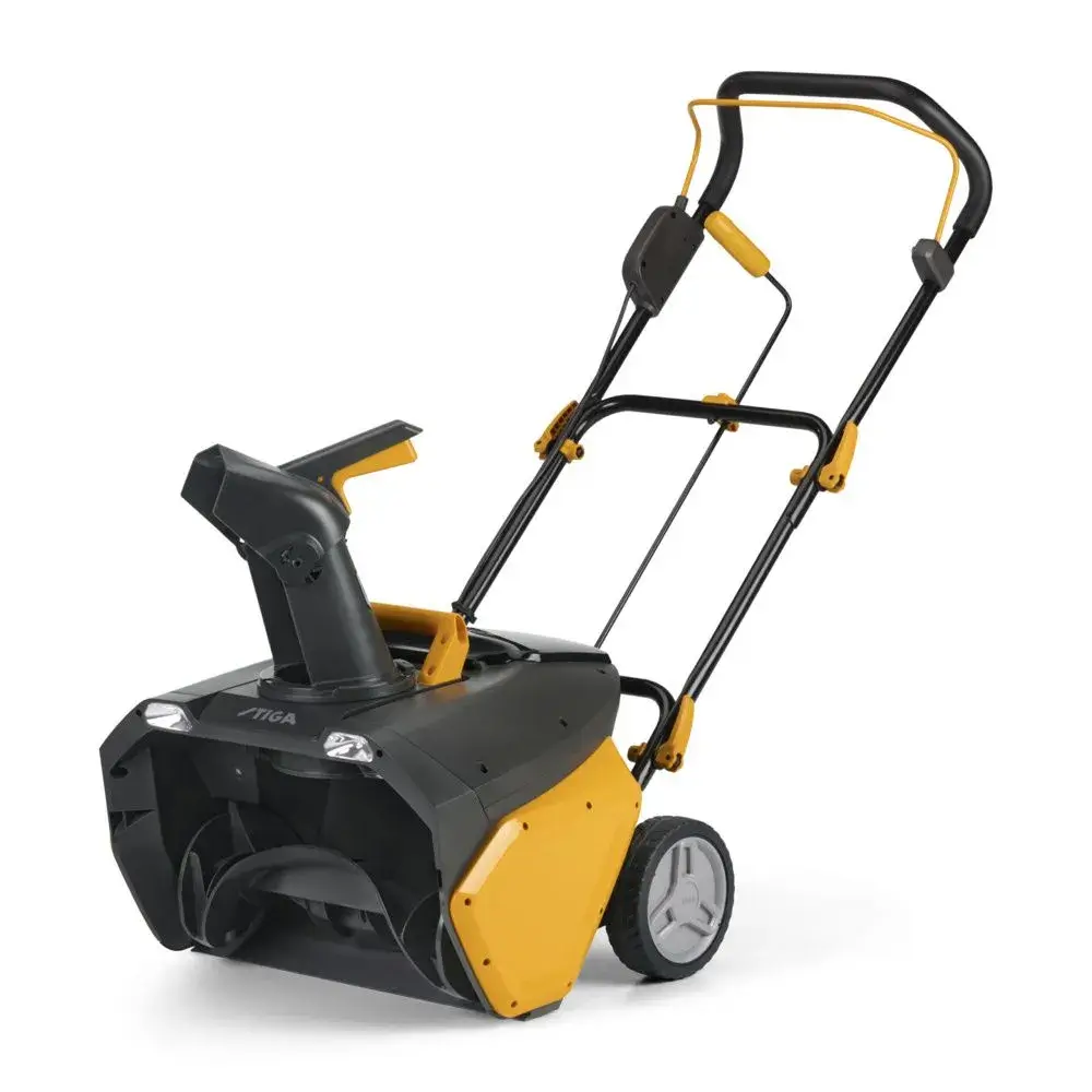 Stiga ST 700e Kit
