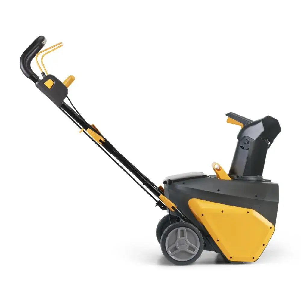 Stiga ST 700e