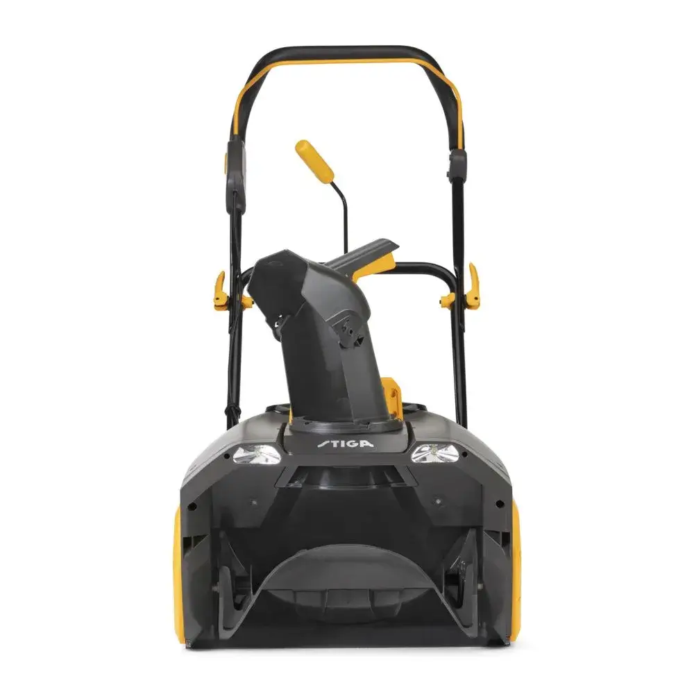 Stiga ST 700e
