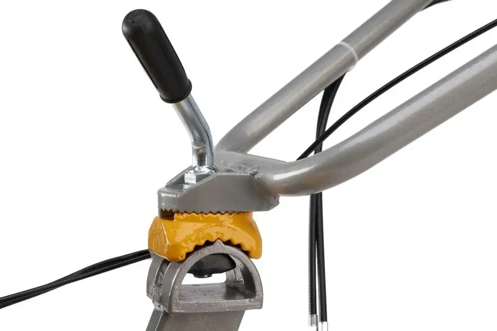Stiga SRC 585 RG
