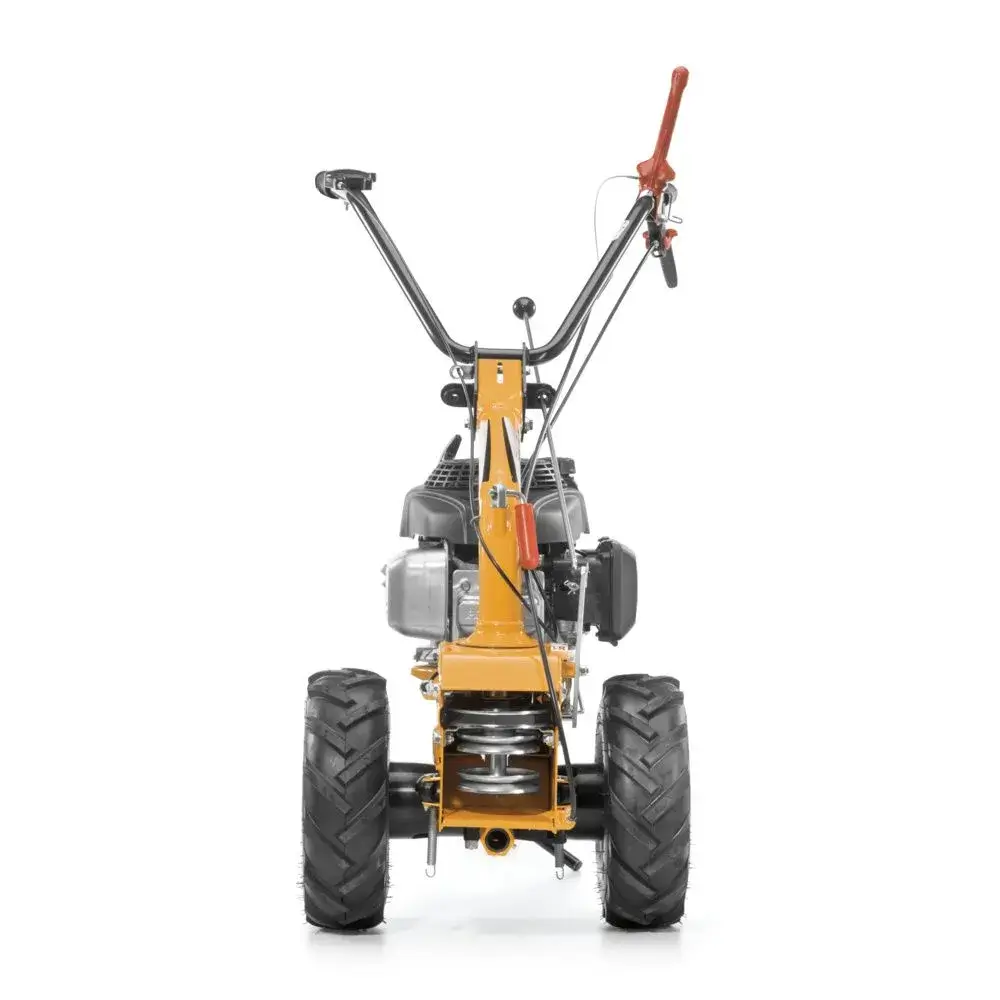 Stiga Silex 95 H