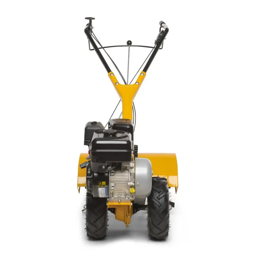 Stiga SILEX 103 B