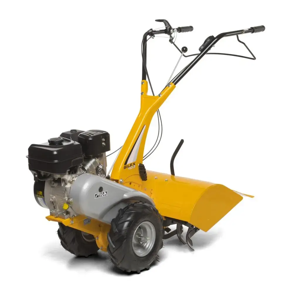 Stiga SILEX 103 B
