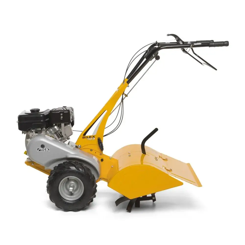 Stiga SILEX 103 B