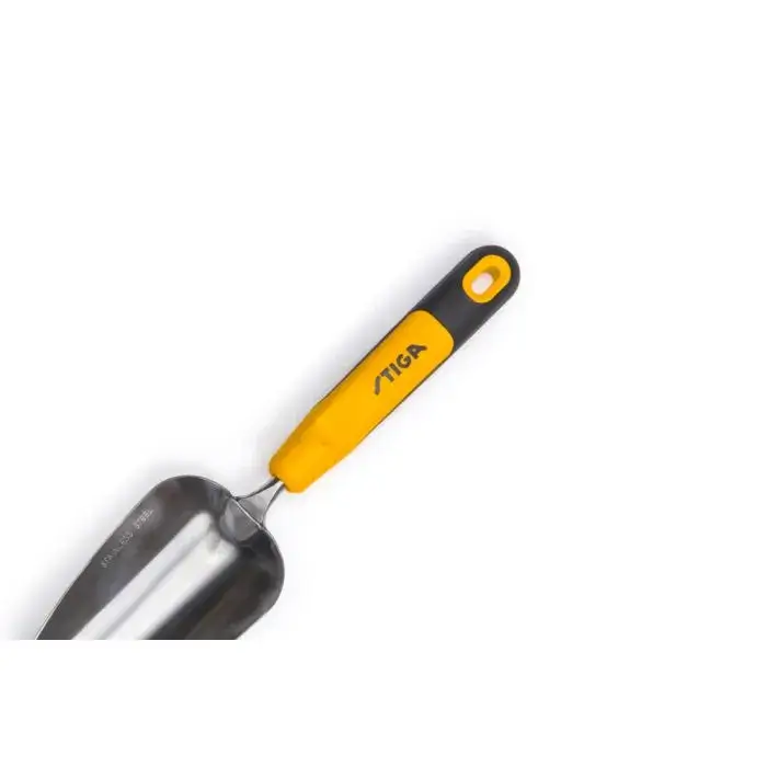 Stiga Handtroffel Teeltgereedschap